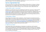 write an engaging pet blog post